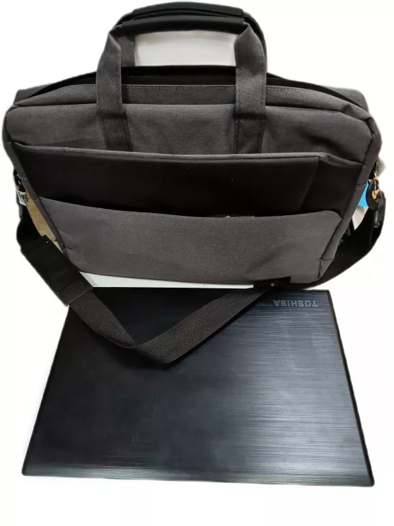 laptop-toshiba-satellite-pro-r50-c-series-przekatna-ekranu-1560