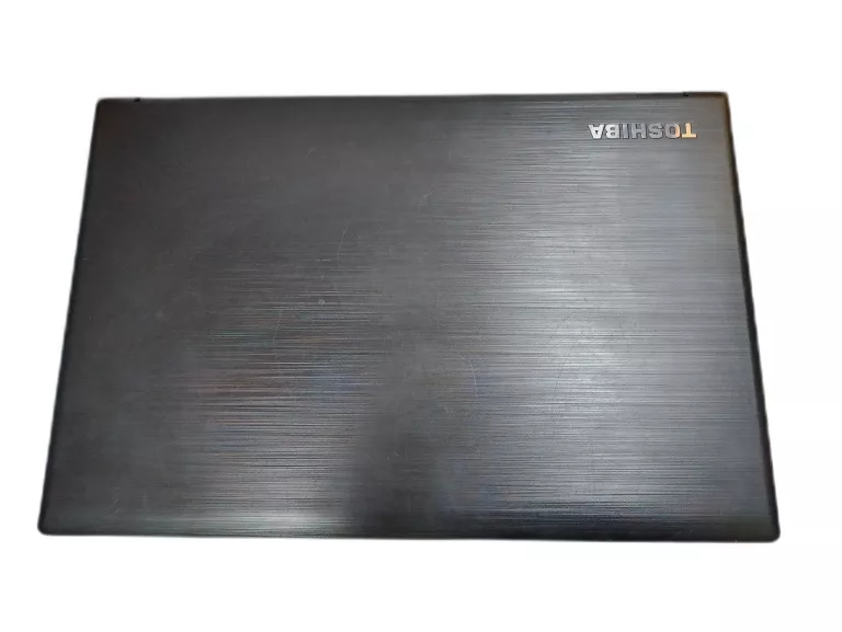 laptop-toshiba-satellite-pro-r50-c-series-rozdzielczosc-px-1920-x-1080