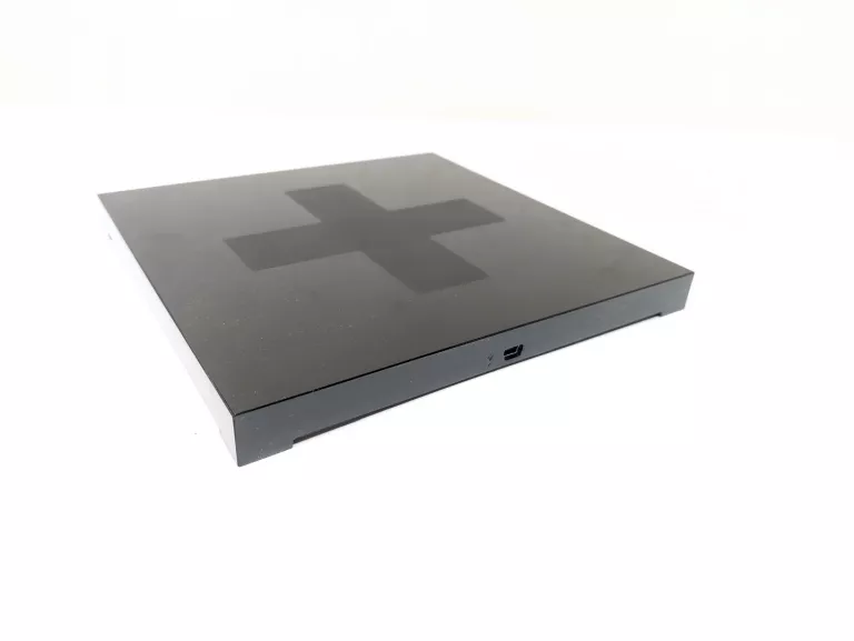 DYSK ZEWNĘTRZNY SAGEMCOM HDD 500 NC+