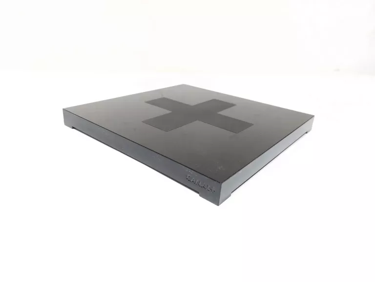 DYSK ZEWNĘTRZNY SAGEMCOM HDD 500 NC+