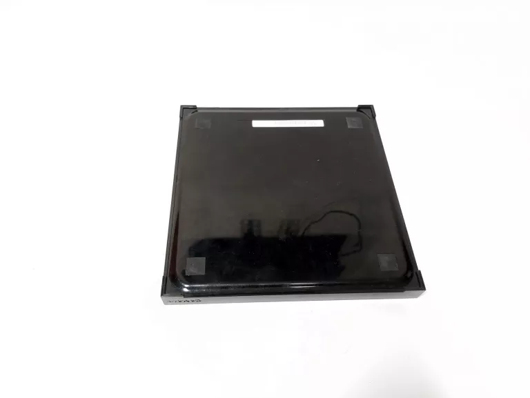 DYSK ZEWNĘTRZNY SAGEMCOM HDD 500 NC+