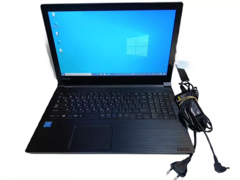 laptop-toshiba-satellite-pro-r50-c-series-kod-producenta-ps595e-06d01tpl