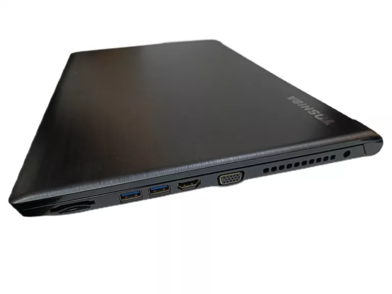 laptop-toshiba-satellite-pro-r50-c-series-seria-procesora-intel-core-i5
