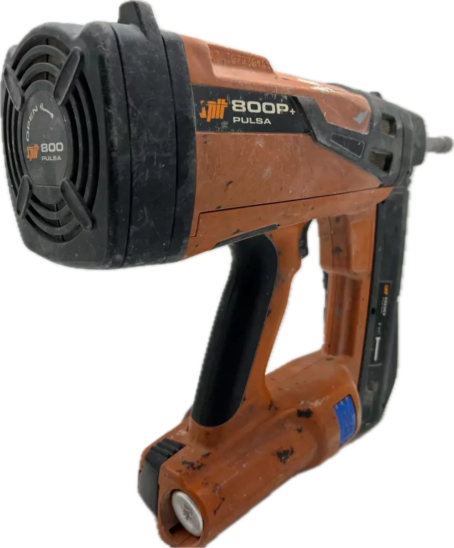 GWOŹDZIARKA SPIT PULSA 800P