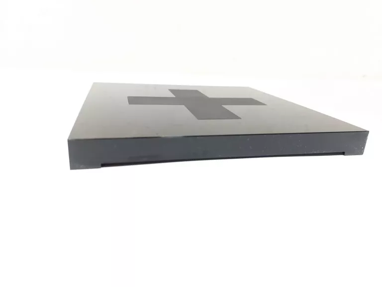 DYSK ZEWNĘTRZNY SAGEMCOM HDD 500 NC+