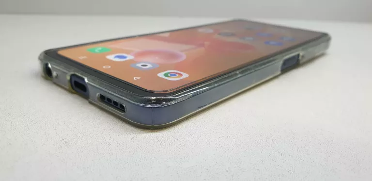 TELEFON INFINIX HOT 40I 256GB/16GB KOMPLET