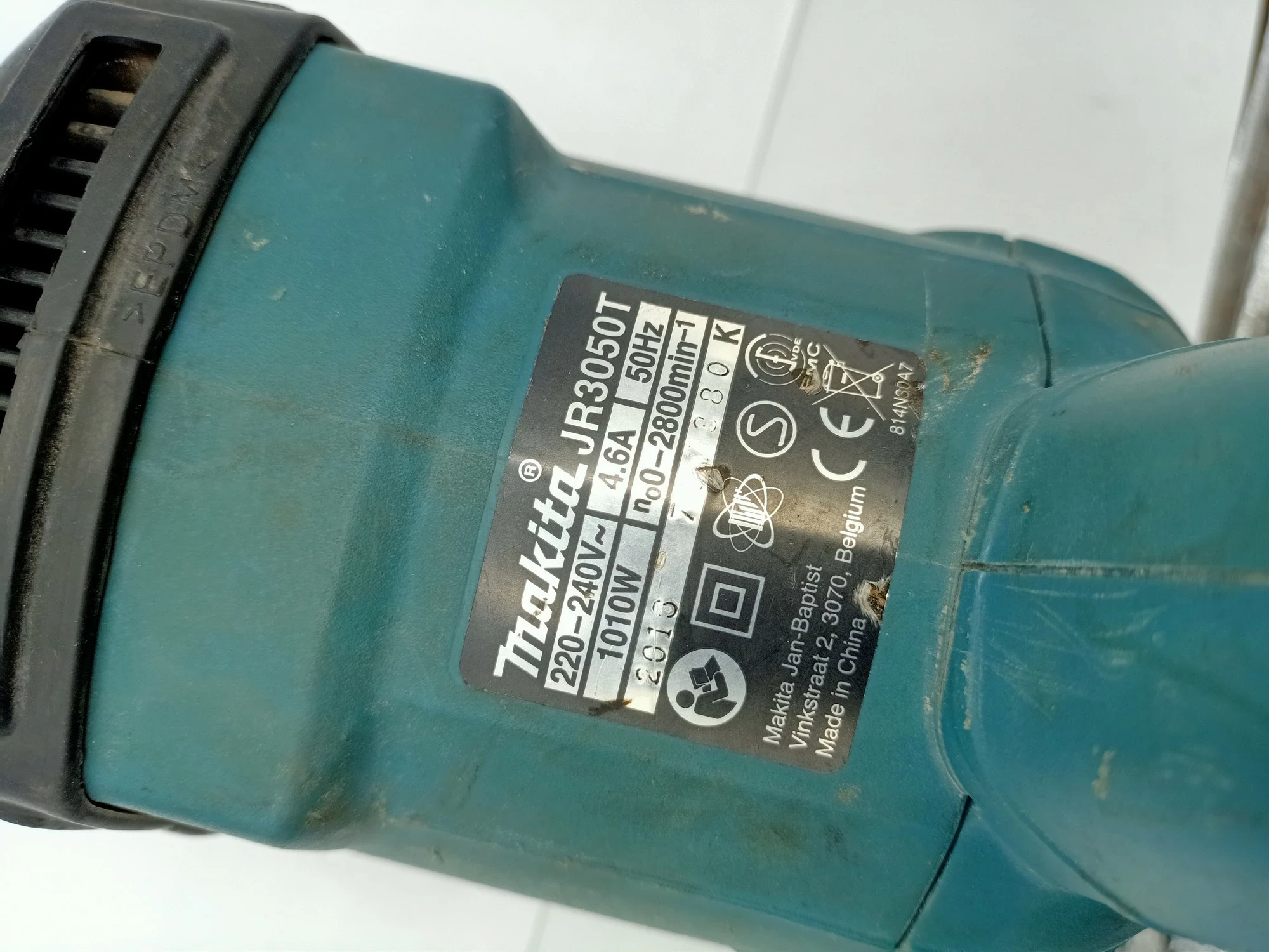 pila-szablasta-makita-jr3050t-kod-producenta-jr3050t