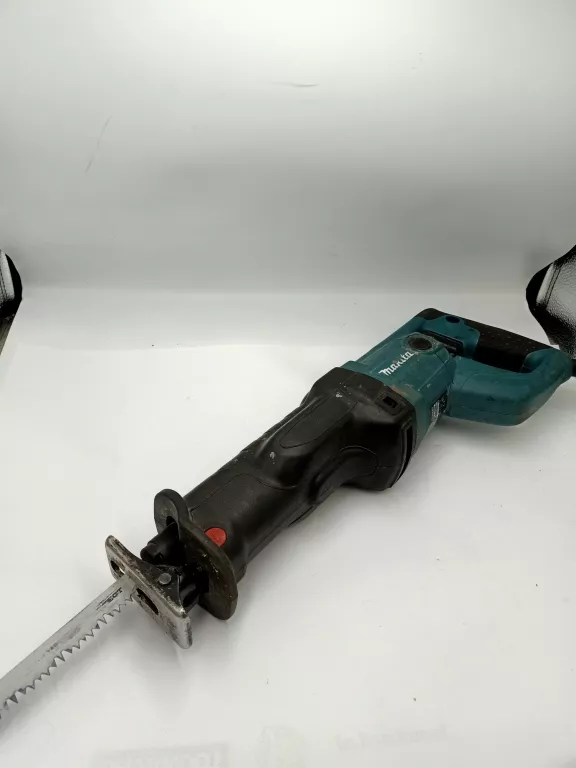 pila-szablasta-makita-jr3050t-boh-monte-casino-46c-sosnowiec