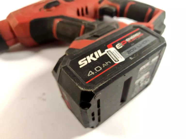 mlotowiertarka-skil-3805-20v-bateria-ladowarka-funkcyjnosc-2-funkcyjny-wiercenie-z-i-bez-udaru