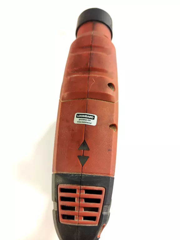 mlotowiertarka-skil-3805-20v-bateria-ladowarka-energia-udaru-1