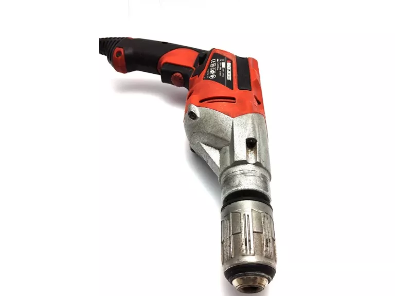 WIERTARKA BLACK DECKER KR703