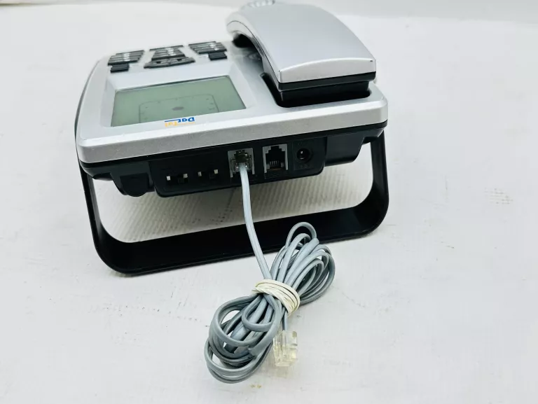 TELEFON STACJONARNY DARTEL