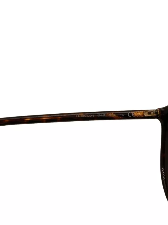 OKULARY GRADALNE DAMSKIE KATE SPADE 202407