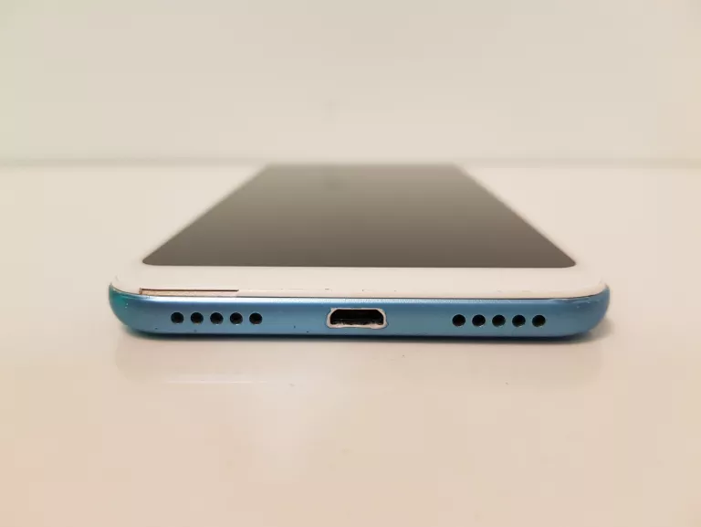 TELEFON XIAOMI REDMI 5 PLUS 4/64GB POLECAM!