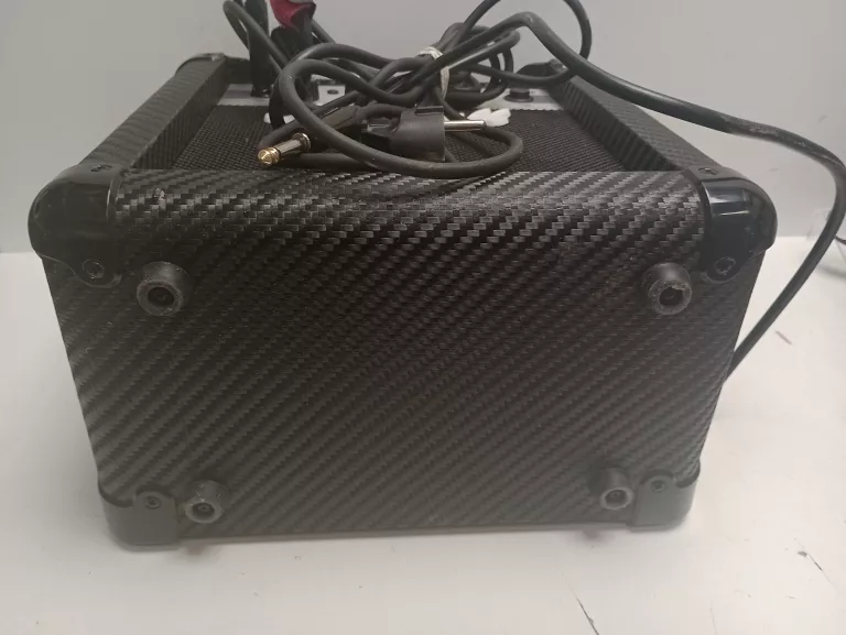WZMACNIACZ GITAROWY MARSHALL MG10CF 10W RMS