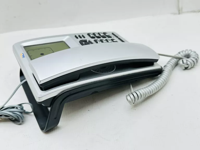 TELEFON STACJONARNY DARTEL