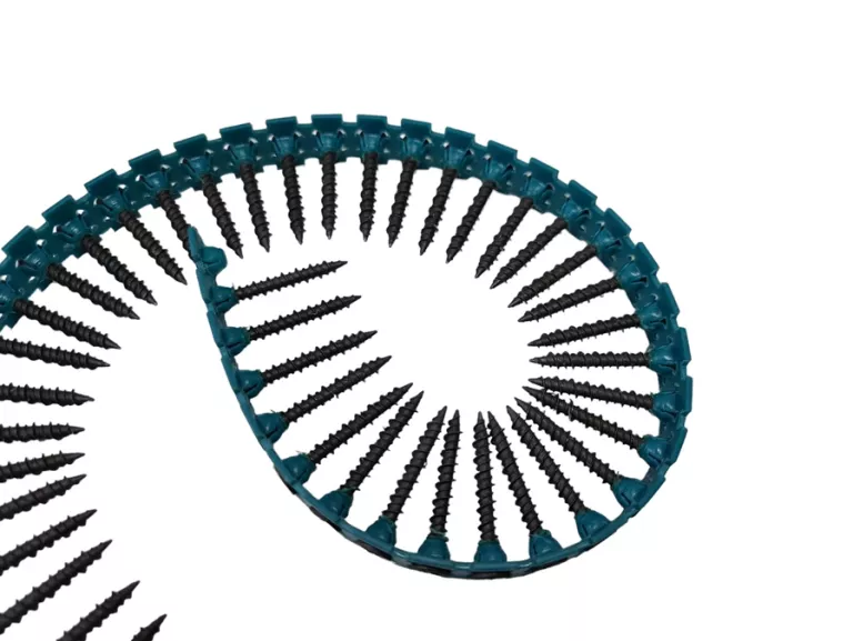 MAKITA TAŚMA Z WKRĘTAMI PH2 3,9X30 (P-04145) 700SZT