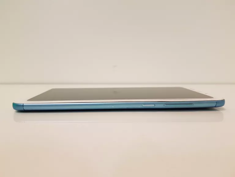 TELEFON XIAOMI REDMI 5 PLUS 4/64GB POLECAM!
