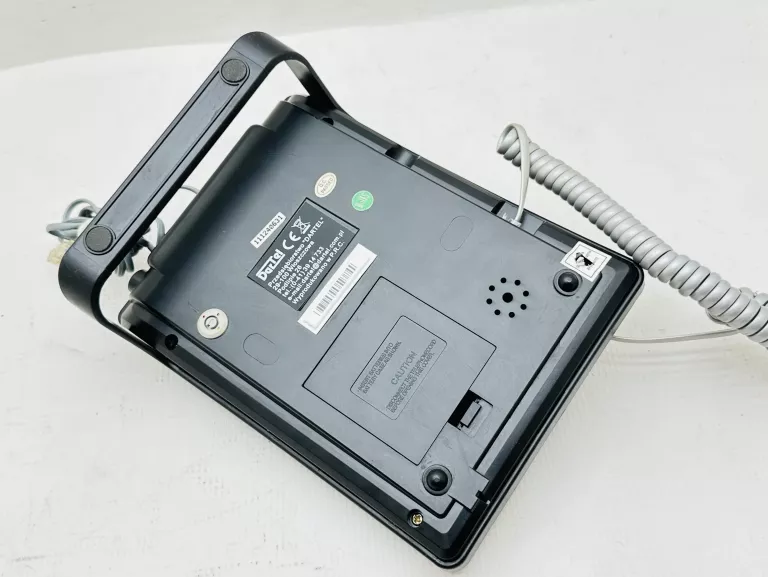 TELEFON STACJONARNY DARTEL