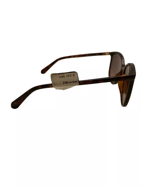 OKULARY GRADALNE DAMSKIE KATE SPADE 202407