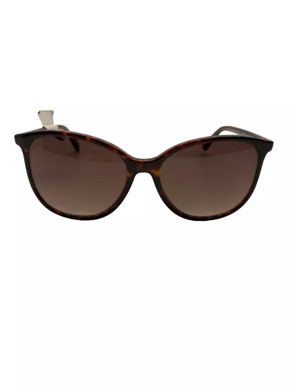 OKULARY GRADALNE DAMSKIE KATE SPADE 202407