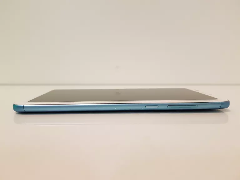 TELEFON XIAOMI REDMI 5 PLUS 4/64GB POLECAM!