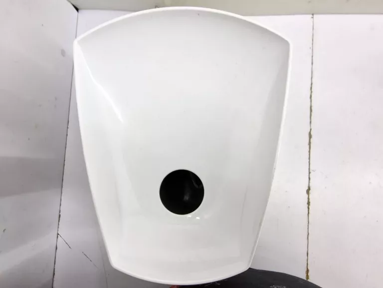 MASZYNA DO MIĘSA BOSCH MFW3X14B + AKCESORIA