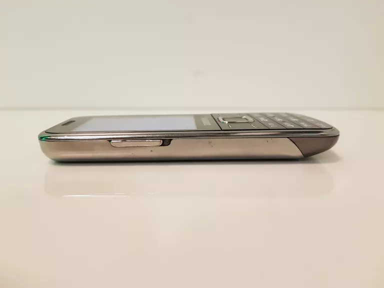 TELEFON SAMSUNG GT-C3530 ORANGE