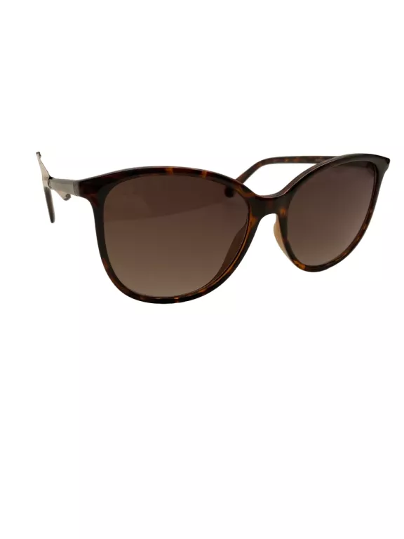 OKULARY GRADALNE DAMSKIE KATE SPADE 202407