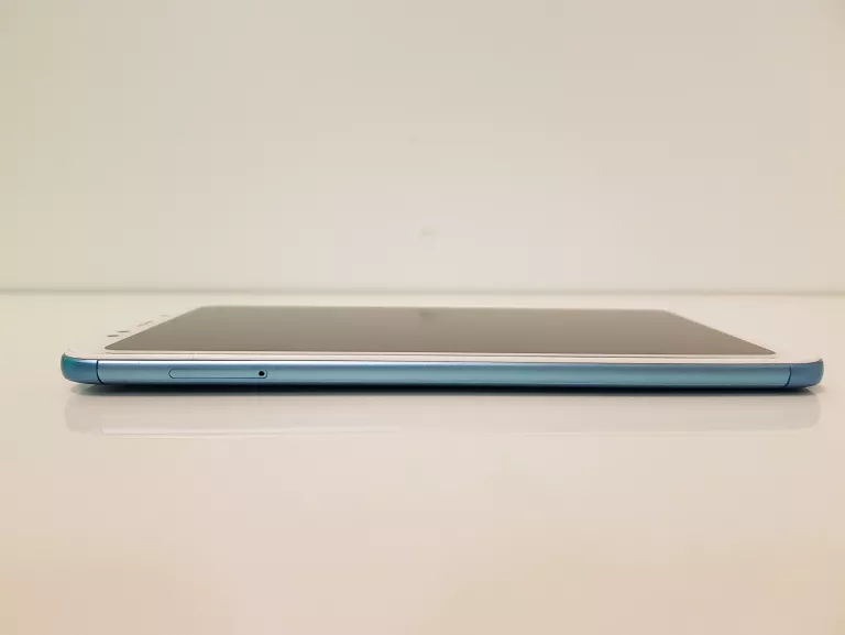TELEFON XIAOMI REDMI 5 PLUS 4/64GB POLECAM!