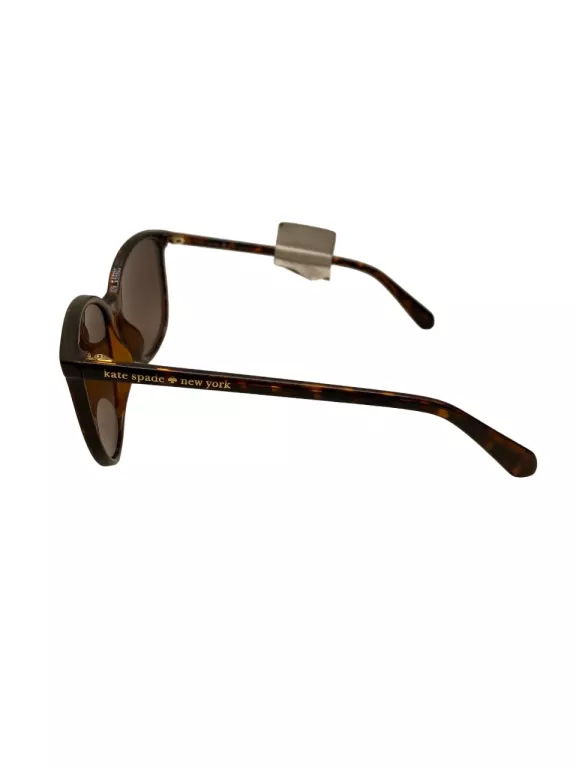 OKULARY GRADALNE DAMSKIE KATE SPADE 202407