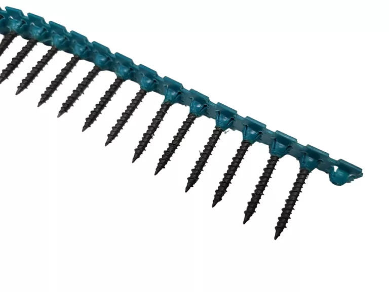 MAKITA TAŚMA Z WKRĘTAMI PH2 3,9X30 (P-04145) 700SZT