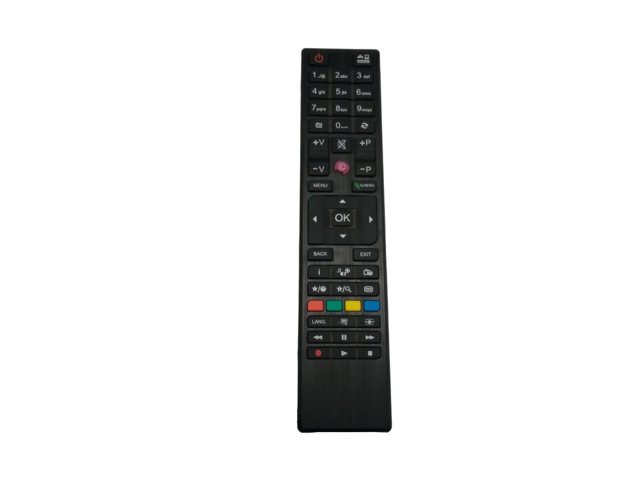 telewizor-technika-22-278-aw15-z-pilotem-kod-producenta-22w-278-aw15