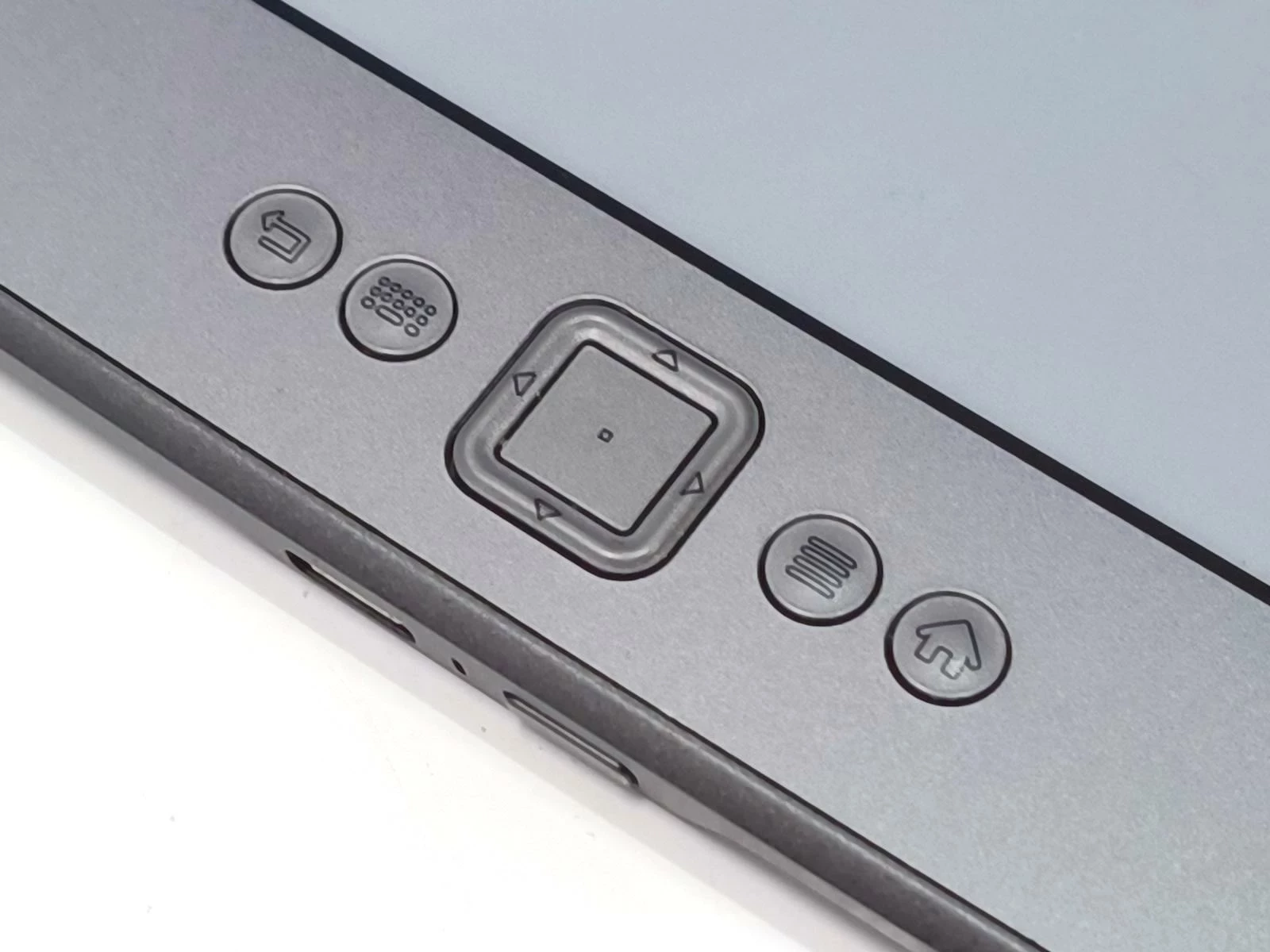 czytnik-ebook-kindle-d01100-classic-stan-uzywany