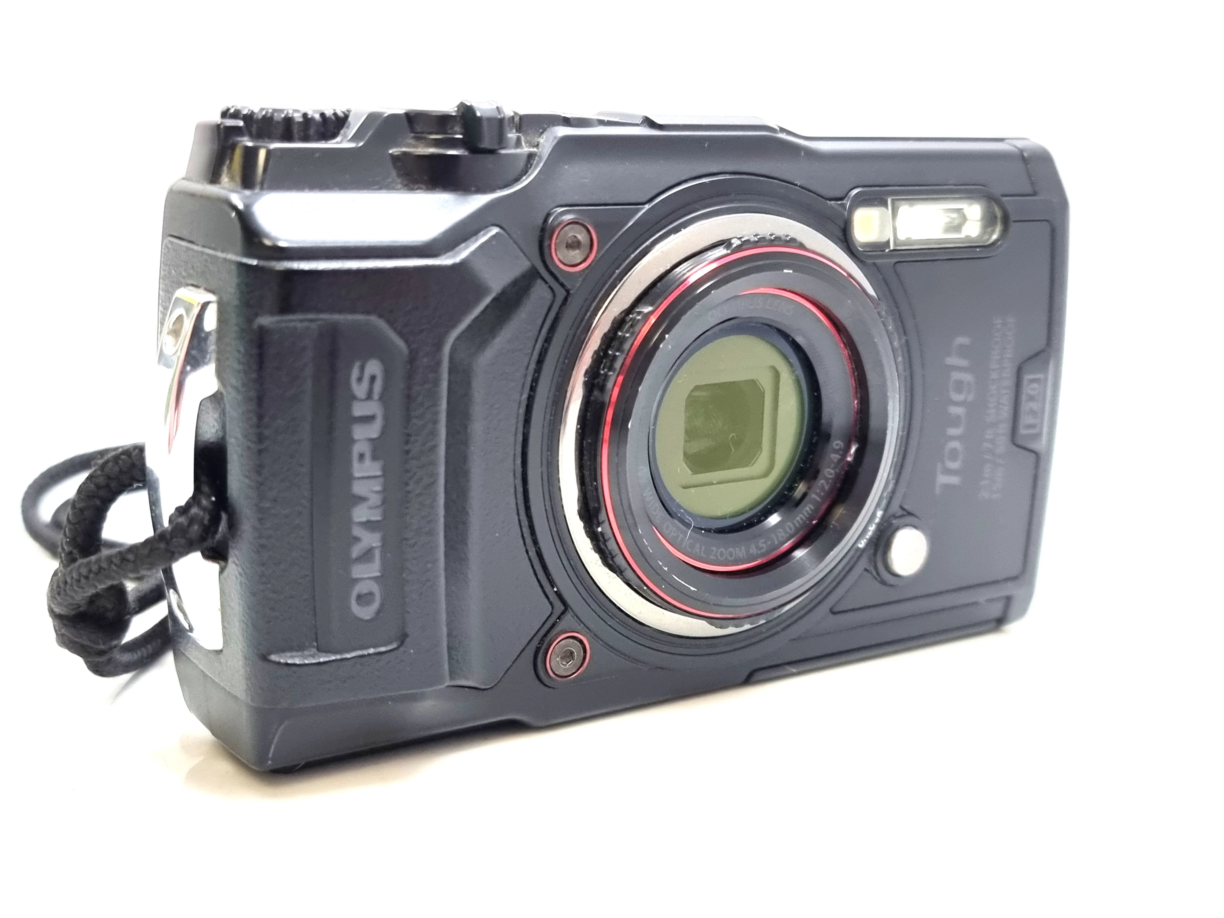 aparat-cyfrowy-podwodny-olympus-tough-tg-6-stefana-grota-roweckiego-7h-krakow