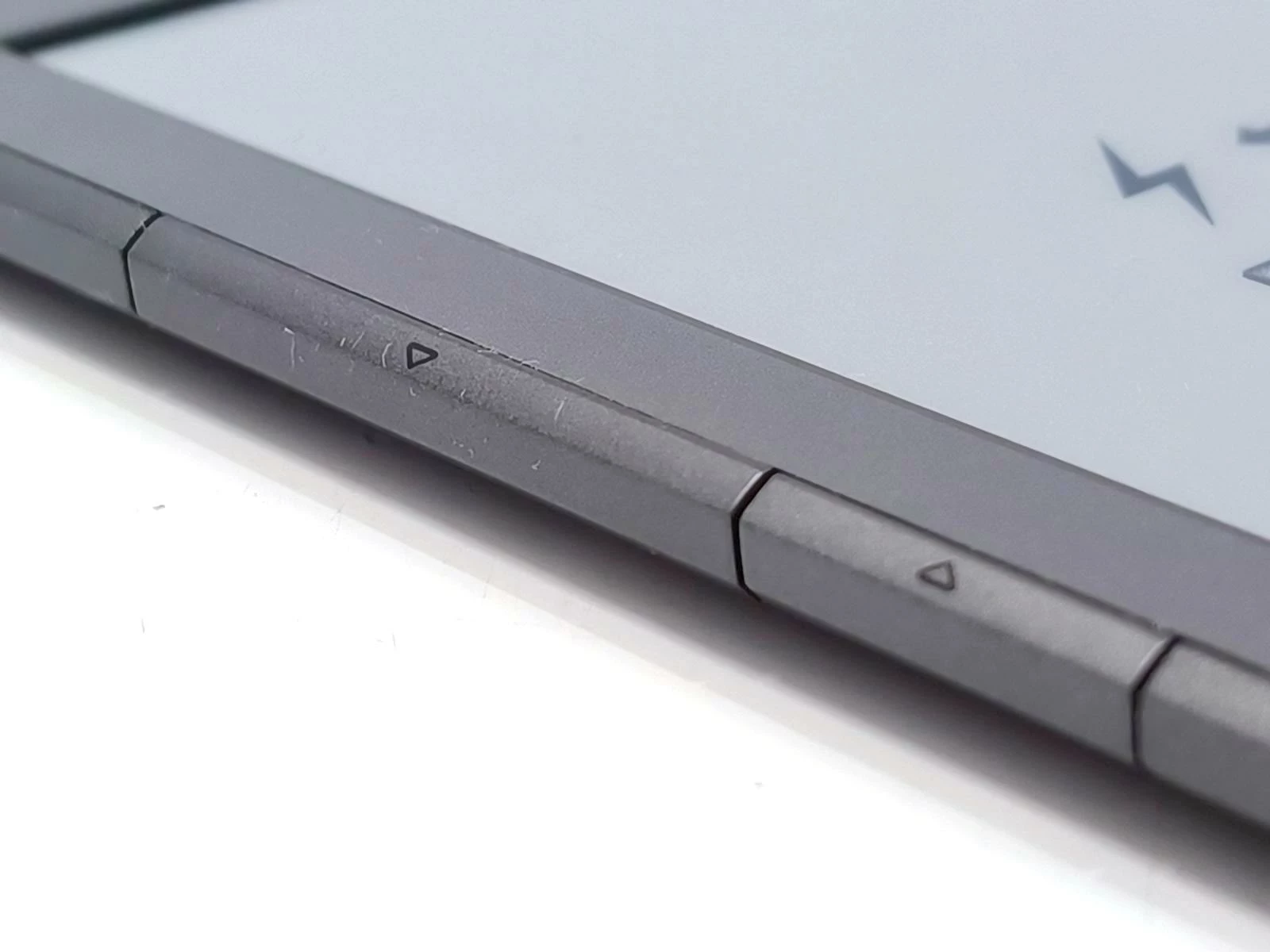 czytnik-ebook-kindle-d01100-classic-kod-producenta-kindle-6-wifi