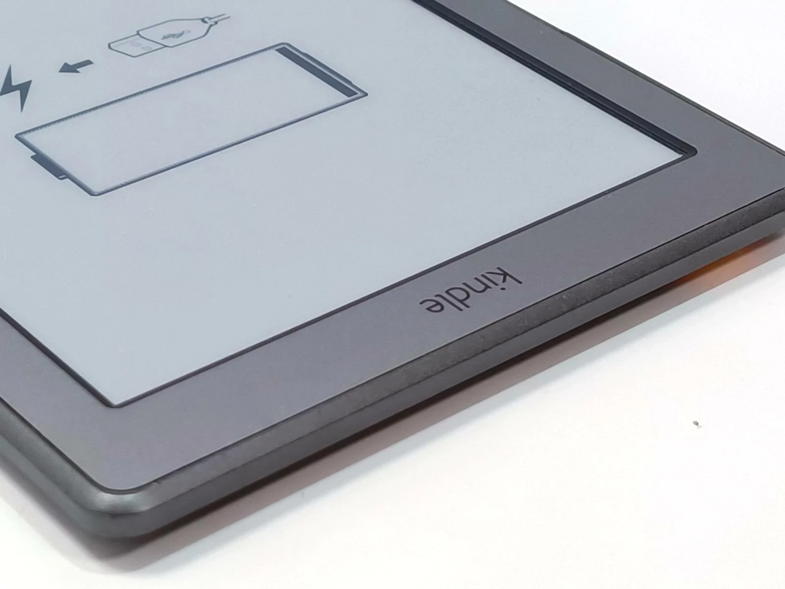 czytnik-ebook-kindle-d01100-classic-funkcje-inne