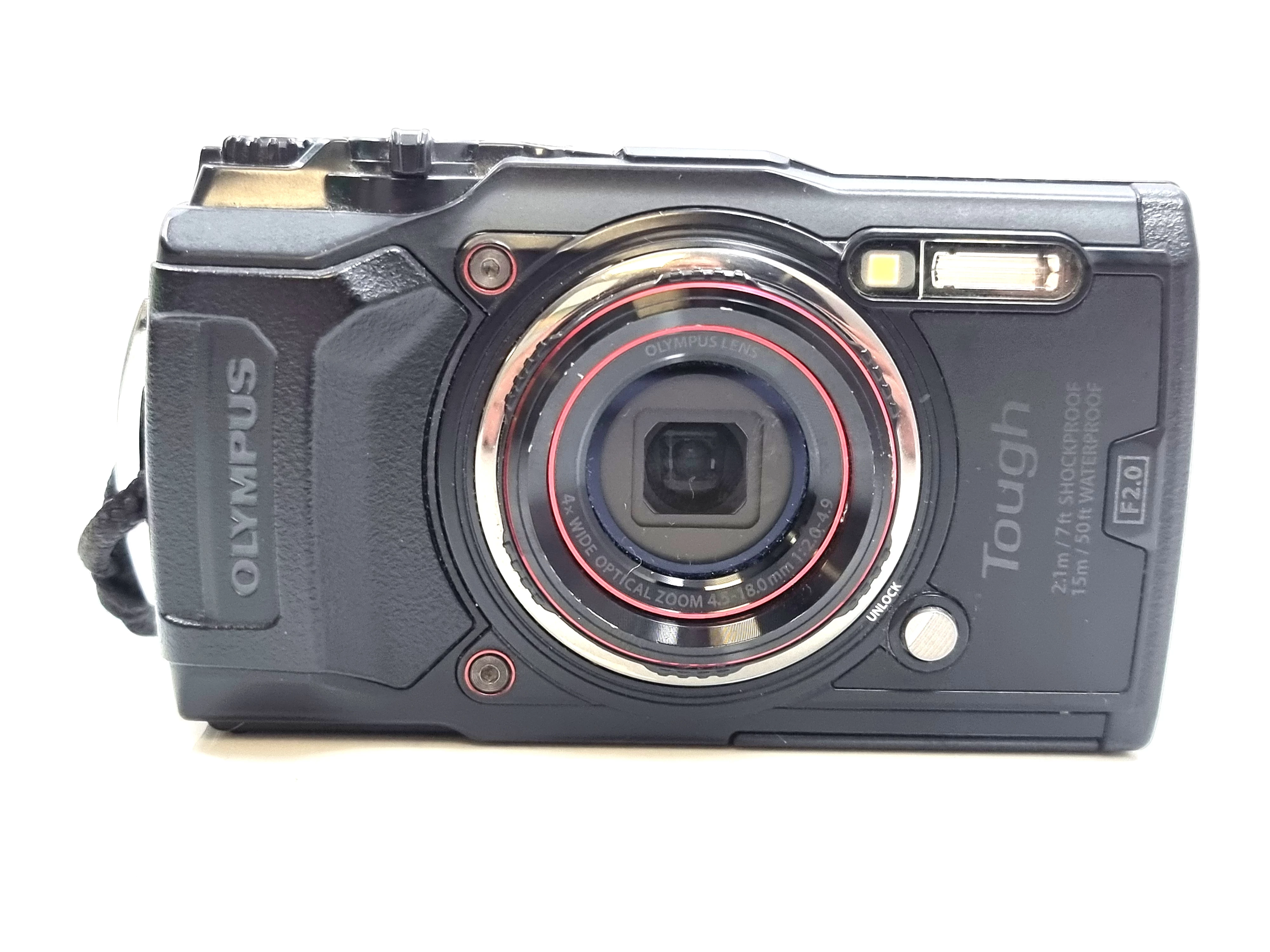 aparat-cyfrowy-podwodny-olympus-tough-tg-6-stan-11323-2