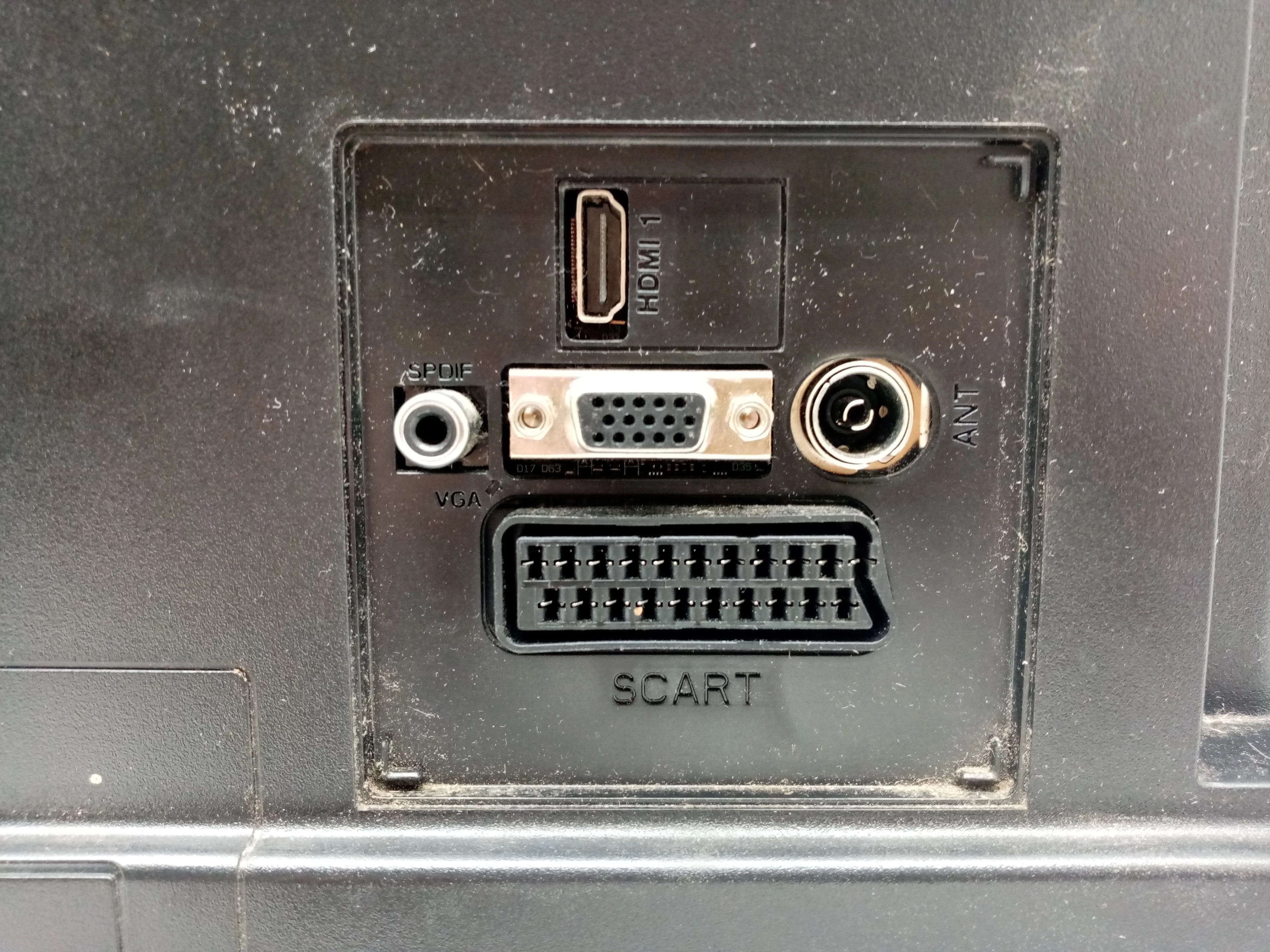 sd