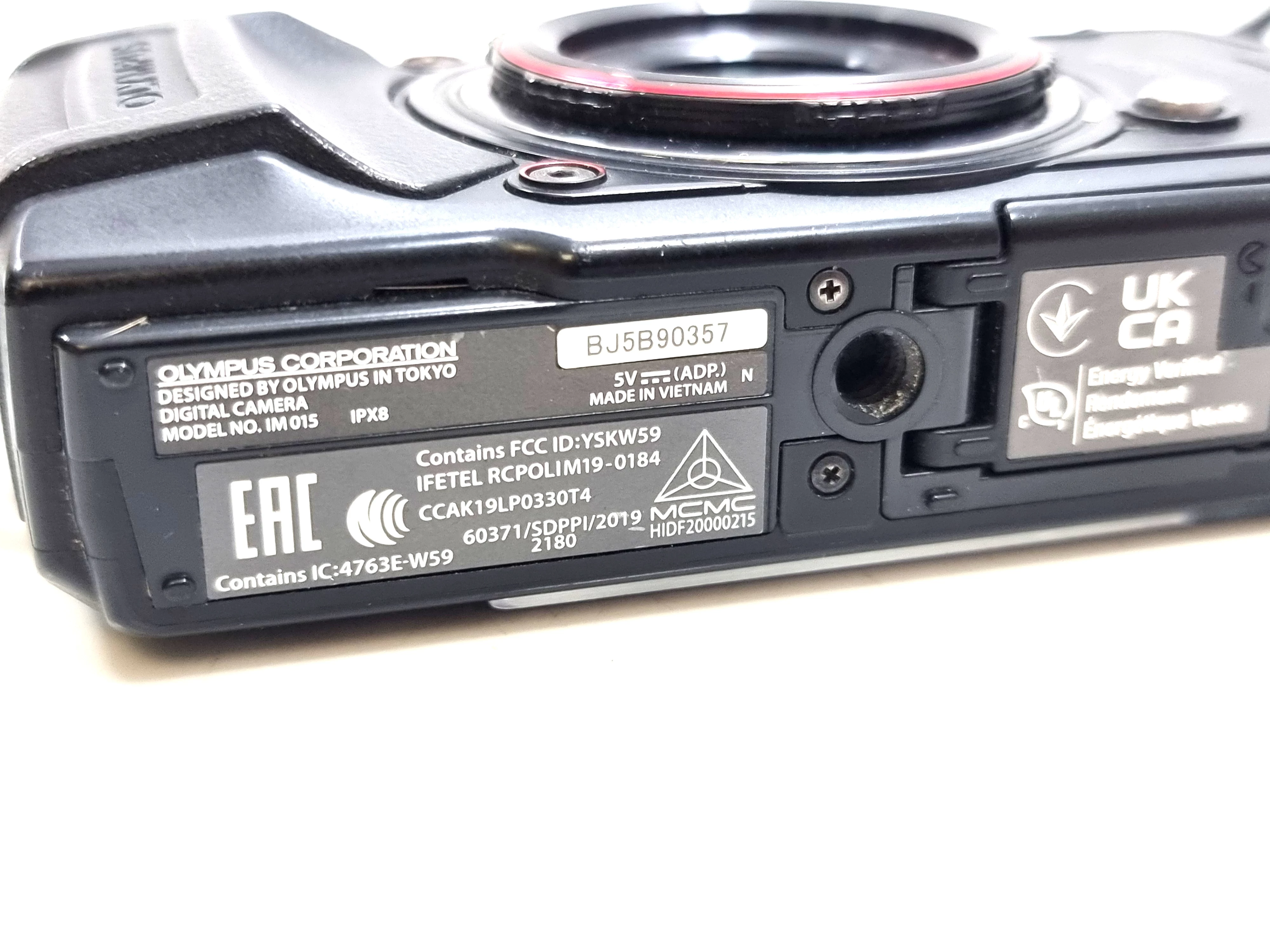 aparat-cyfrowy-podwodny-olympus-tough-tg-6-stabilizacja-14349-2