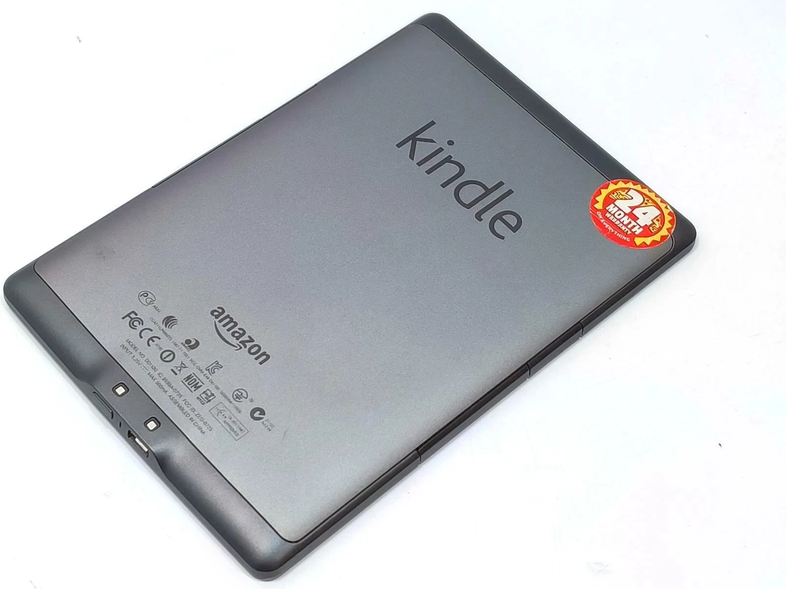 czytnik-ebook-kindle-d01100-classic-ean-gtin-0814916017805