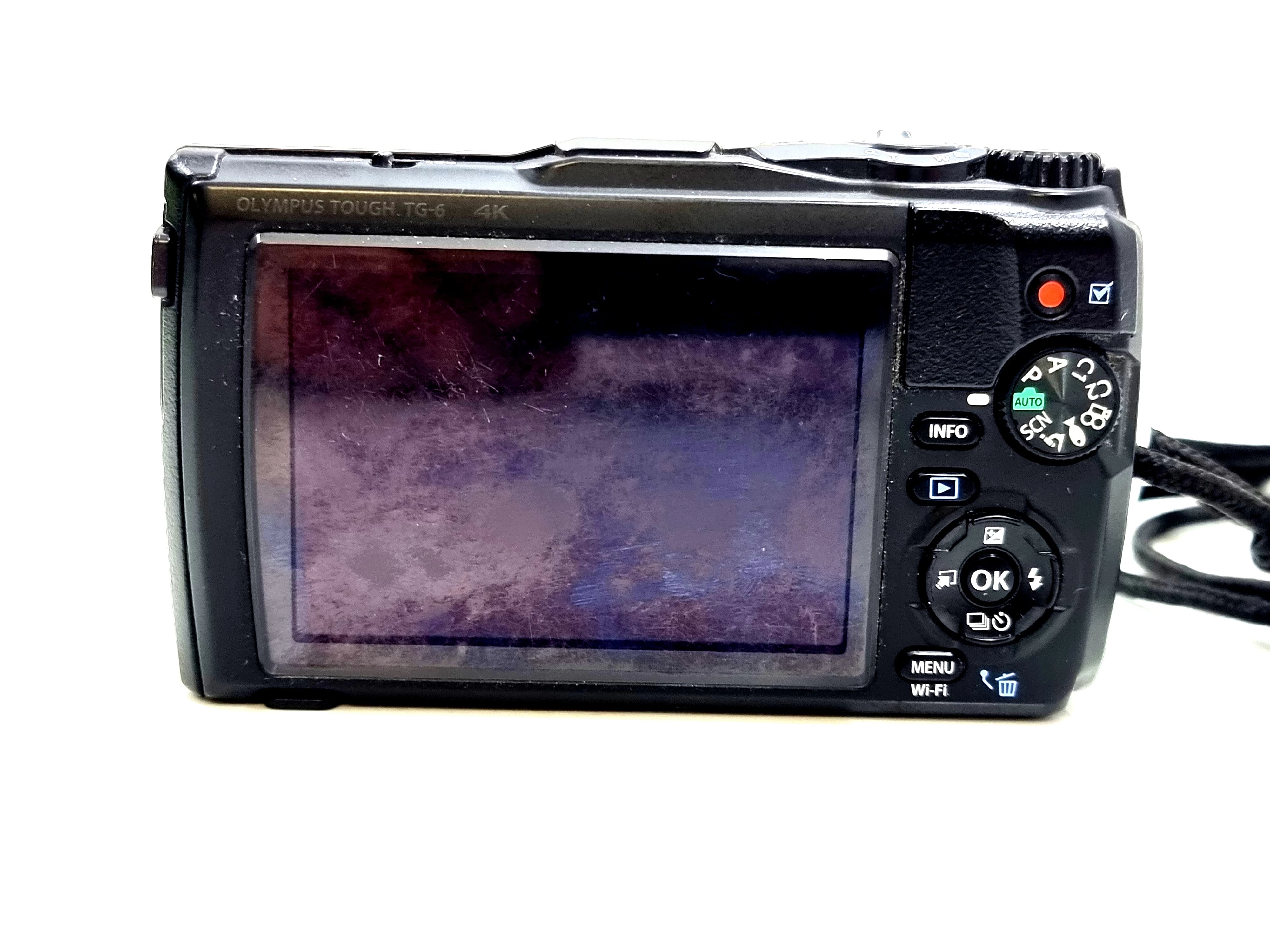 aparat-cyfrowy-podwodny-olympus-tough-tg-6-rozdzielczosc-12