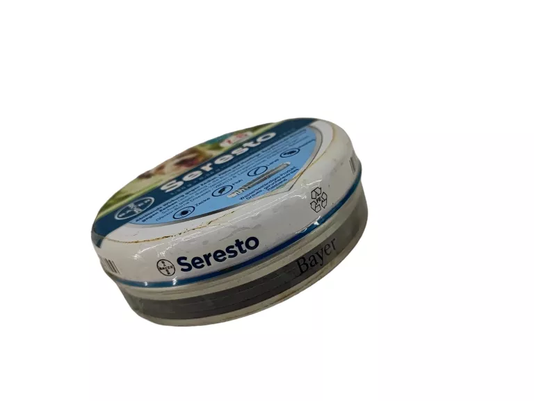 seresto-obroza-przeciw-szkodnikom-psy-ponizej-8kg-ean-gtin-6942131723943