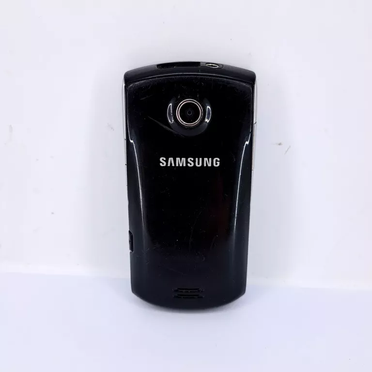 SAMSUNG GT-S5620 MONTE OPIS!!