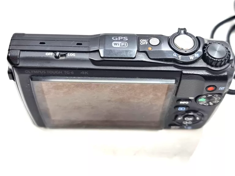 aparat-cyfrowy-podwodny-olympus-tough-tg-6-zoom-optyczny-4