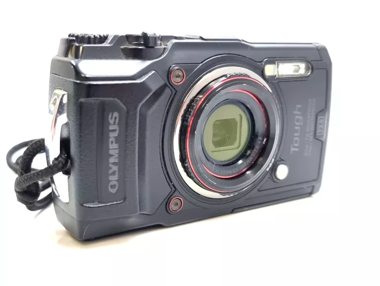 aparat-cyfrowy-podwodny-olympus-tough-tg-6-stefana-grota-roweckiego-7h-krakow