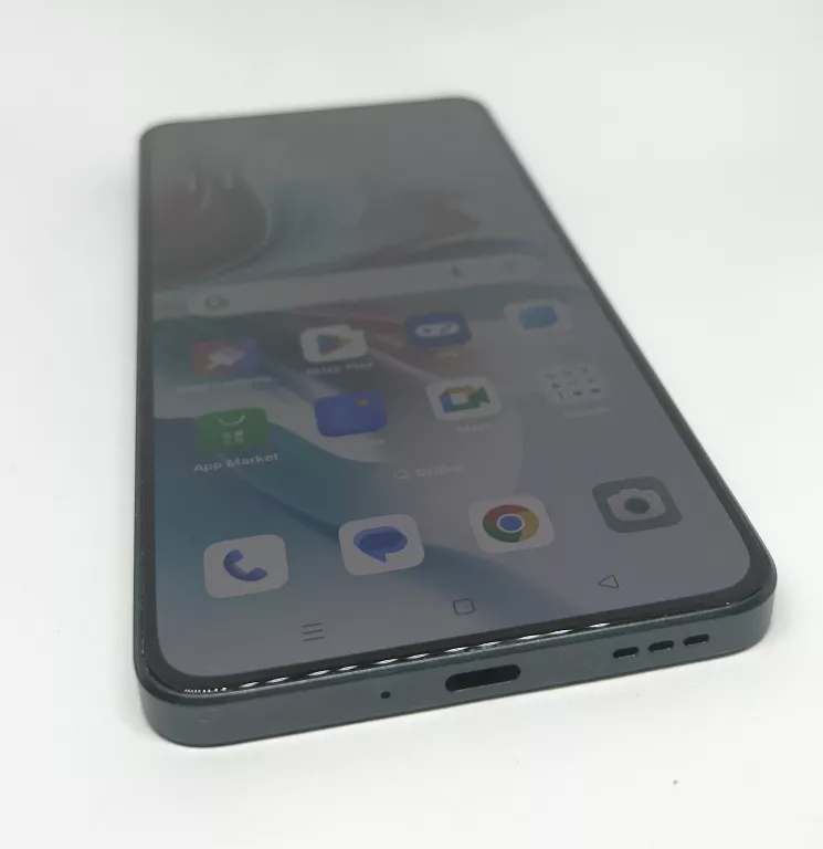 TELEFON OPPO RENO 11F 5G / 256 GB / 8 GB