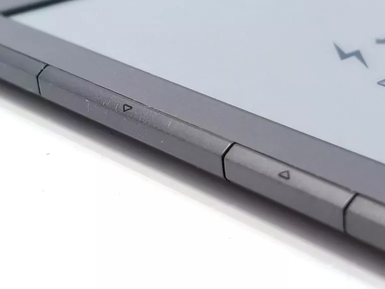 czytnik-ebook-kindle-d01100-classic-kod-producenta-kindle-6-wifi