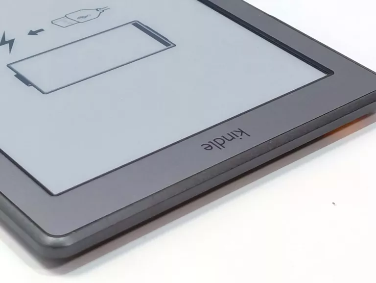 czytnik-ebook-kindle-d01100-classic-funkcje-inne