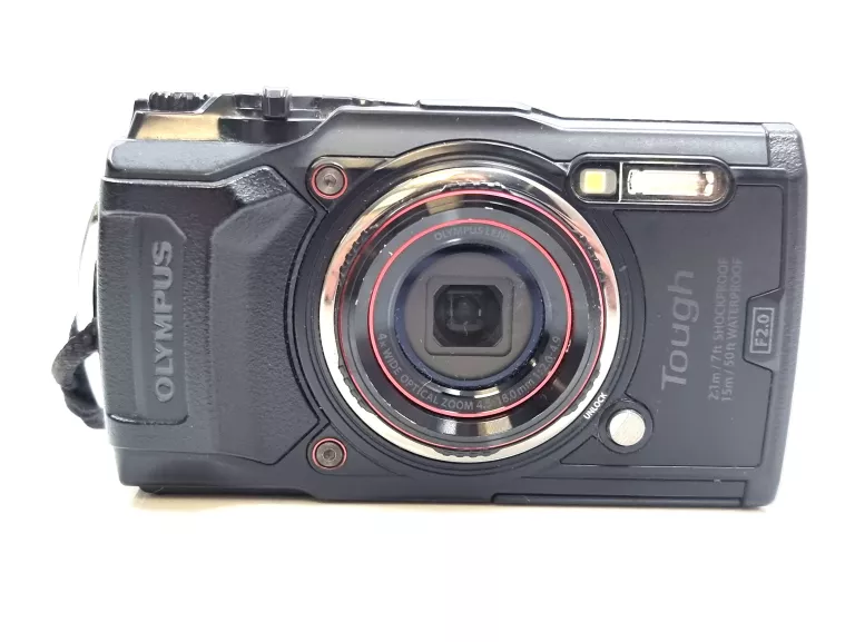 aparat-cyfrowy-podwodny-olympus-tough-tg-6-stan-11323-2